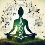 Impact Of Lyrics On Meditation