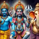 Hindu Mythology