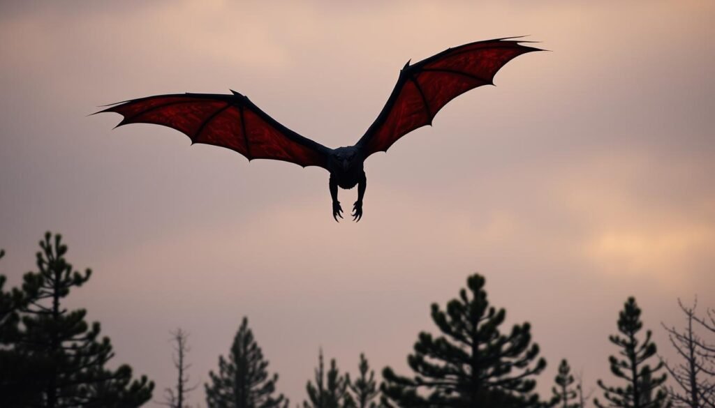 jersey devil